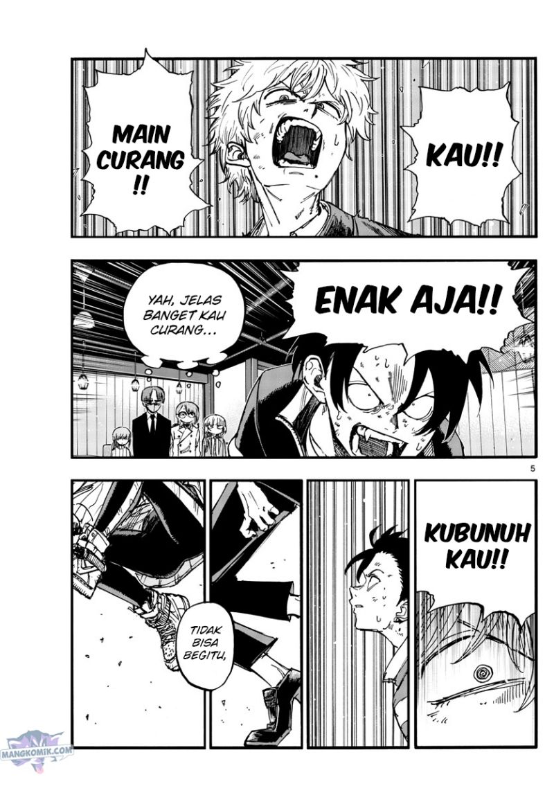 Chapter 143 - halaman 7