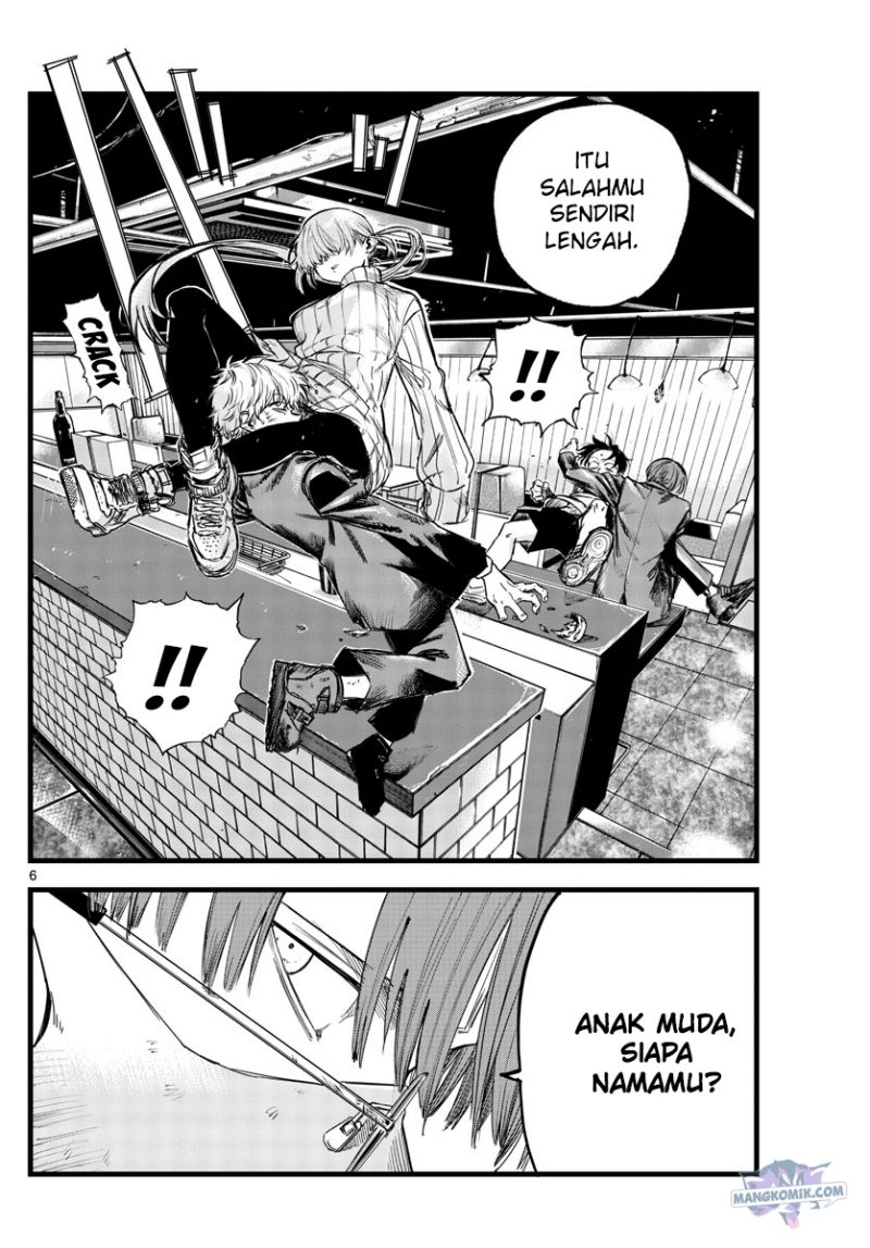 Chapter 143 - halaman 8