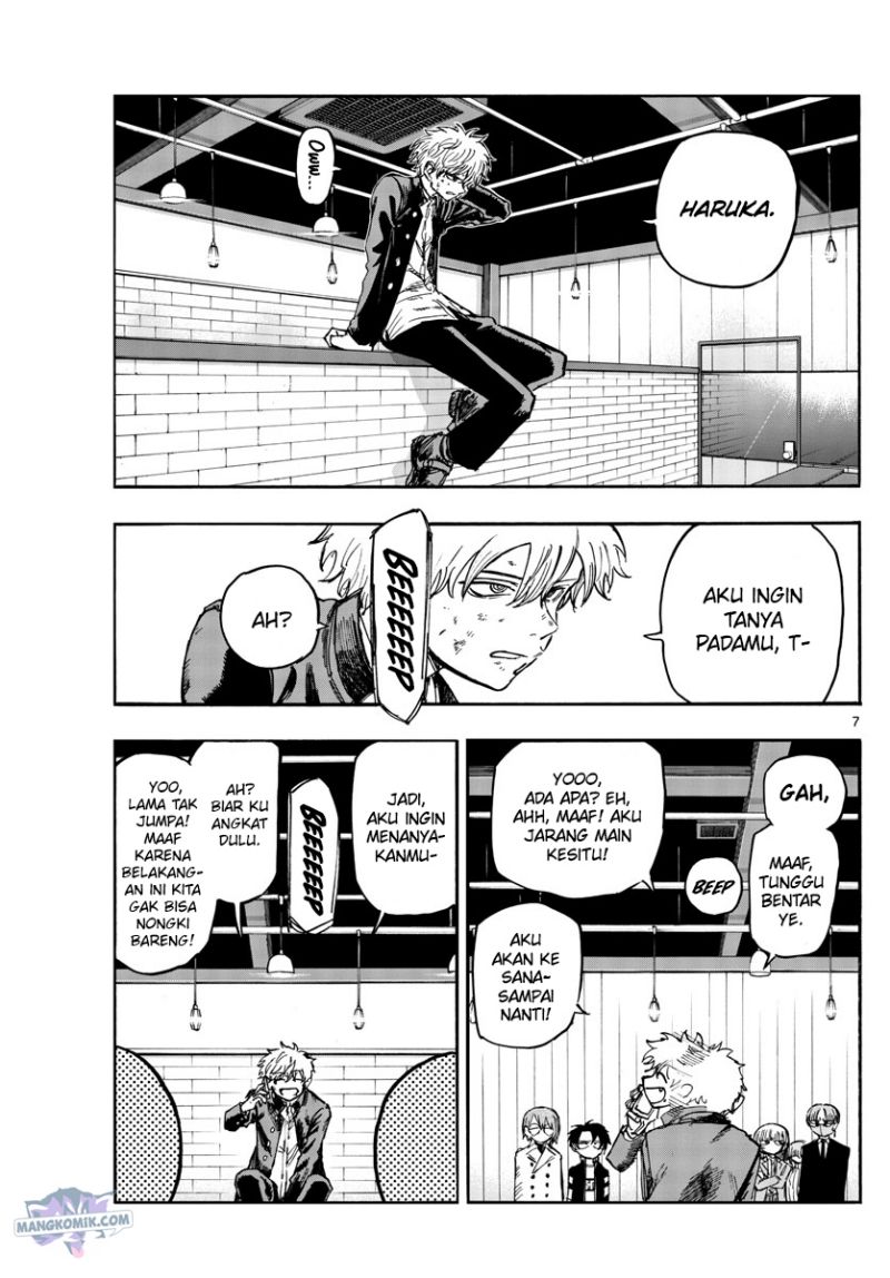 Chapter 143 - halaman 9