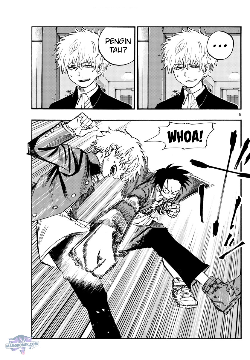 Chapter 142 - halaman 7