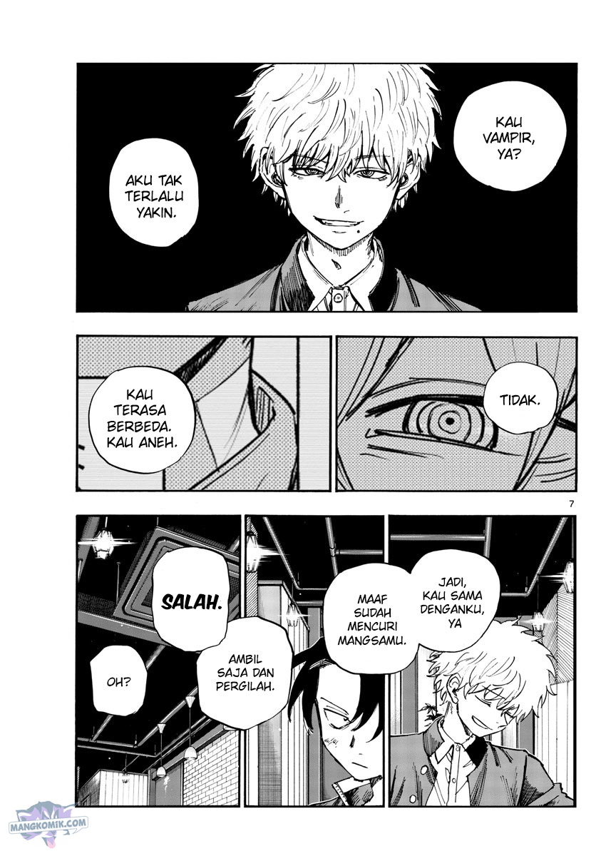 Chapter 142 - halaman 9