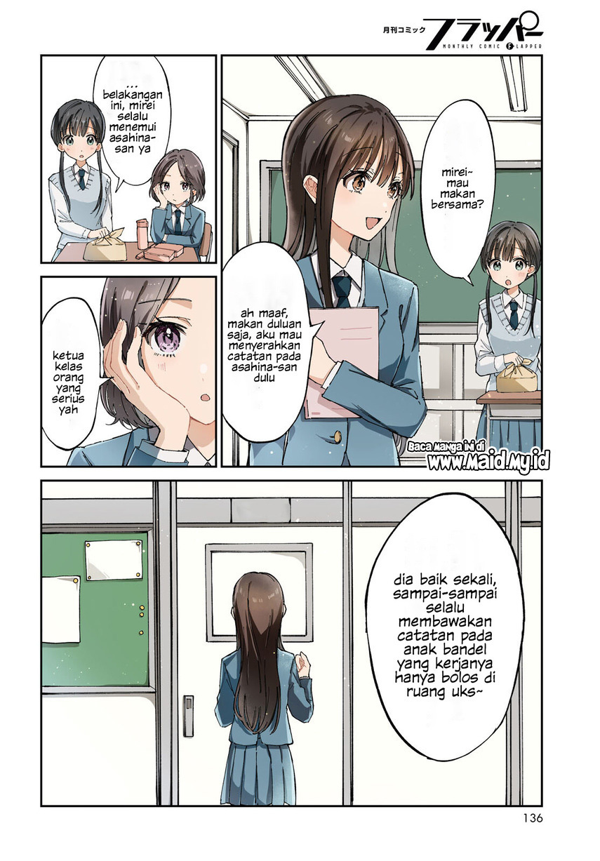 Chapter 1 - halaman 4