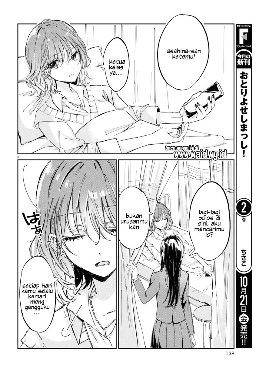 Chapter 1 - halaman 6