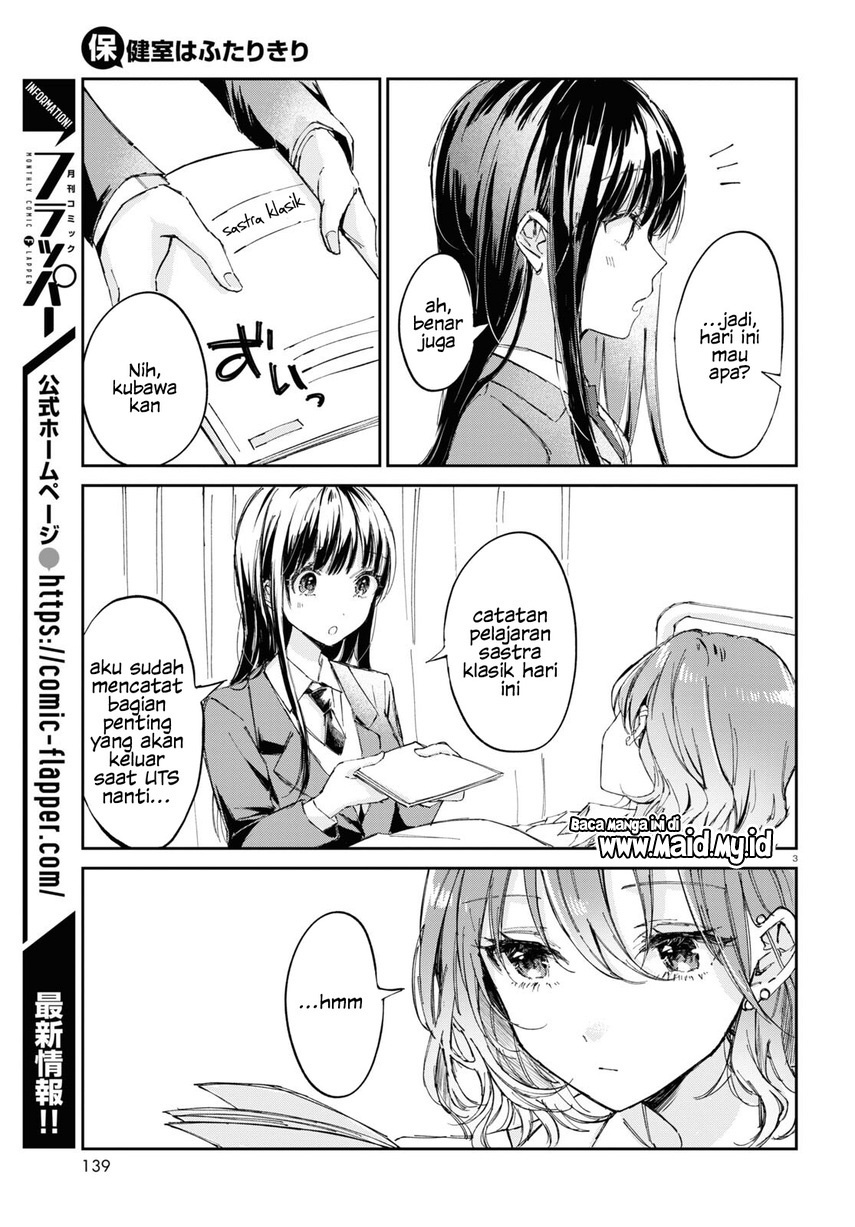 Chapter 1 - halaman 7