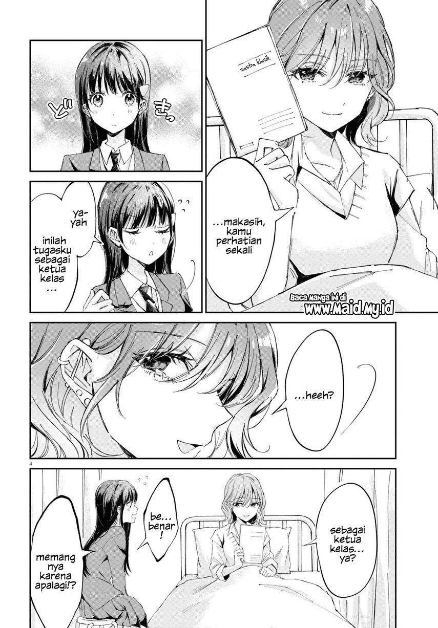 Chapter 1 - halaman 8