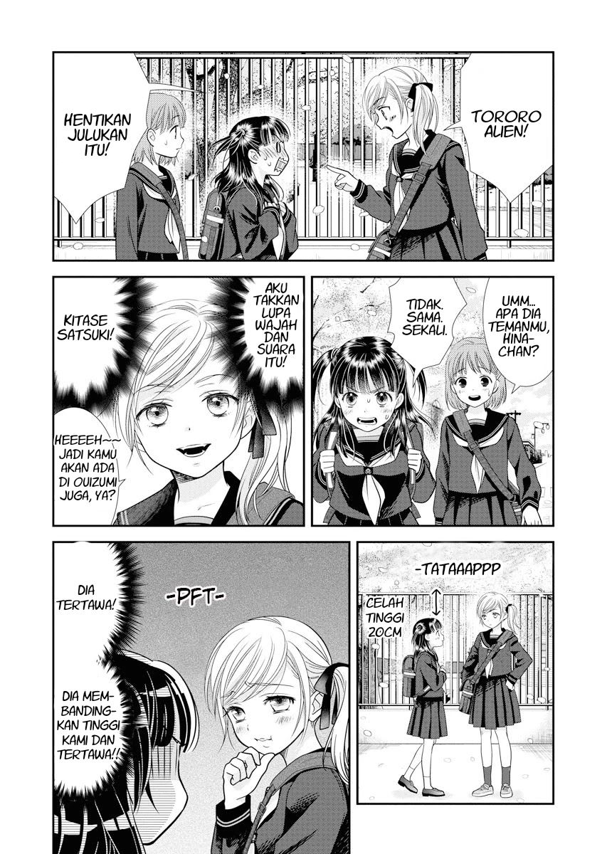 Chapter 1 - halaman 13