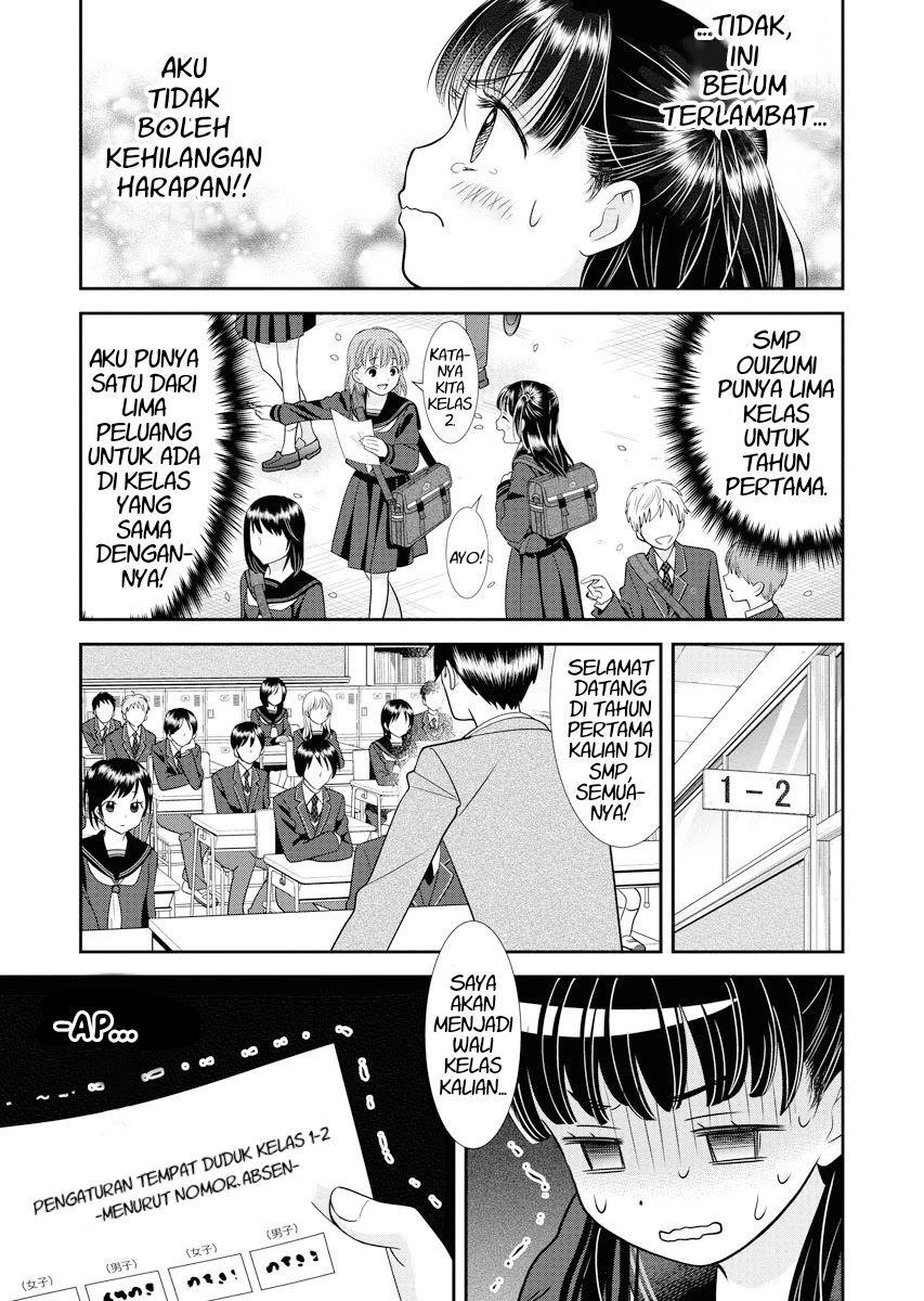 Chapter 1 - halaman 15