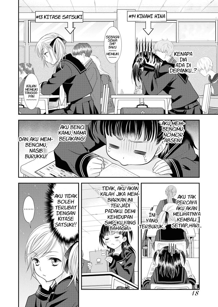 Chapter 1 - halaman 16