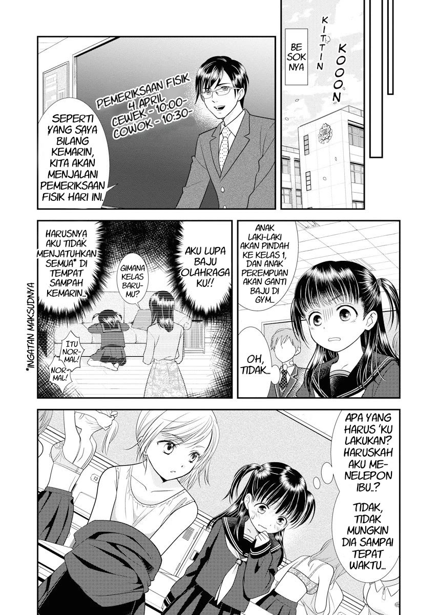 Chapter 1 - halaman 17