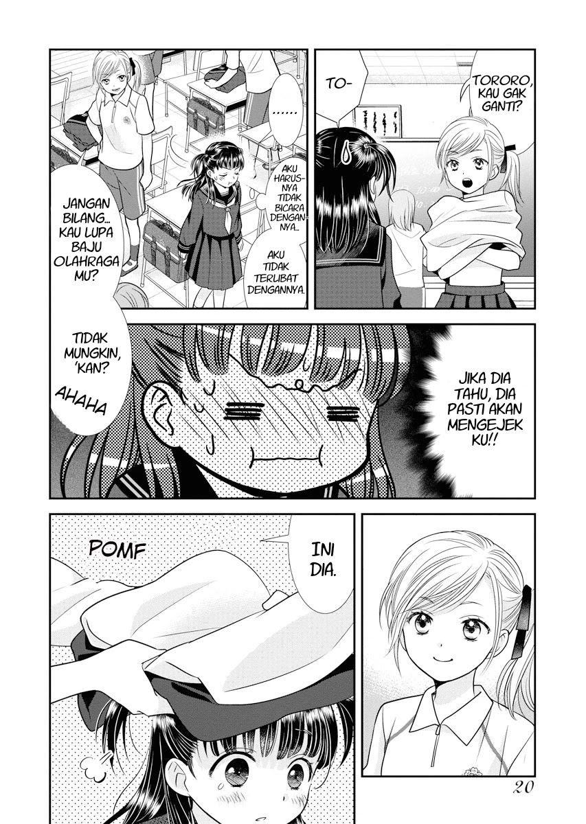 Chapter 1 - halaman 18