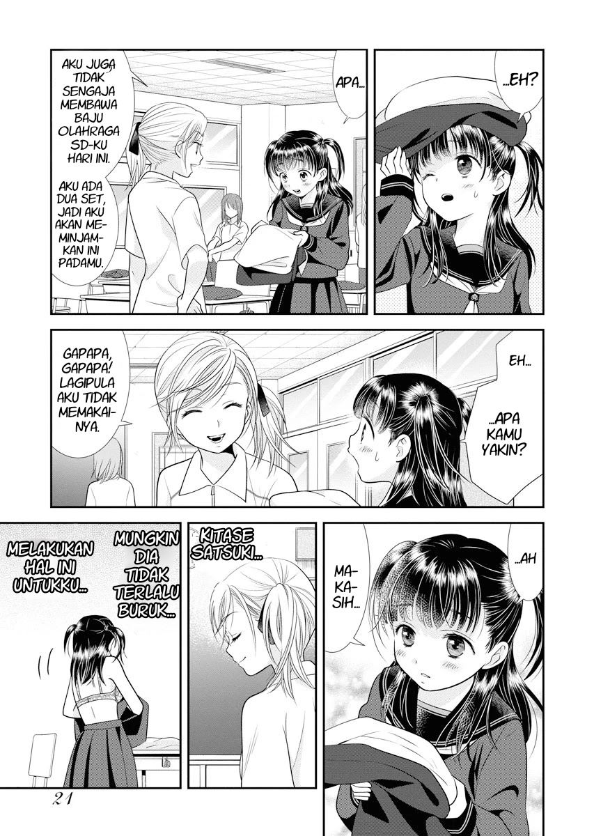 Chapter 1 - halaman 19