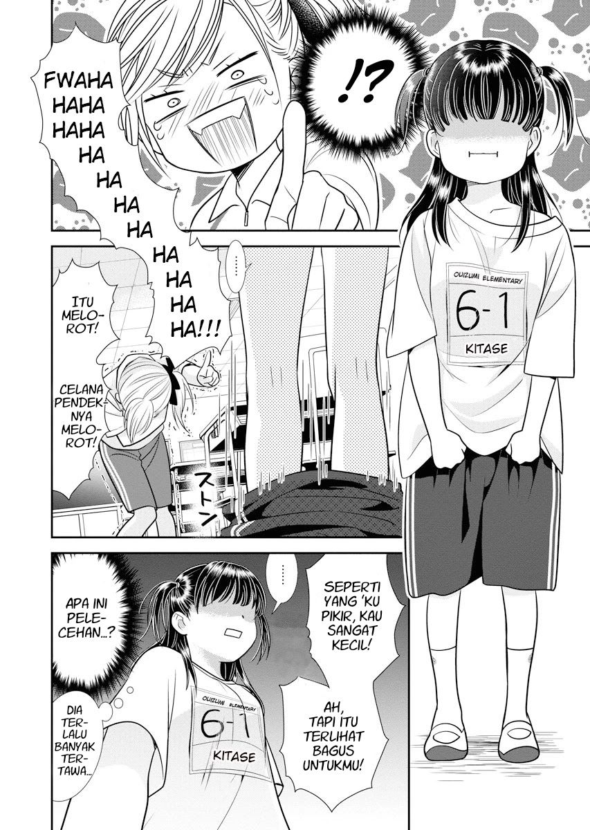 Chapter 1 - halaman 20