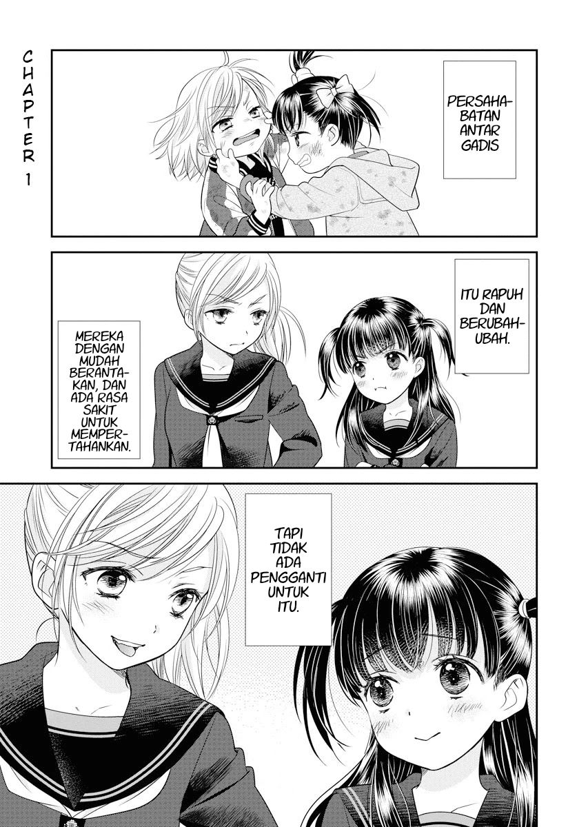 Chapter 1 - halaman 3