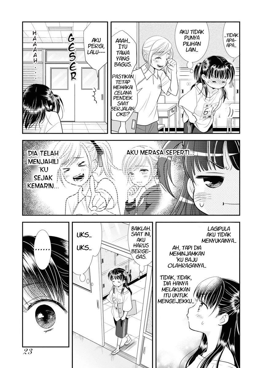 Chapter 1 - halaman 21