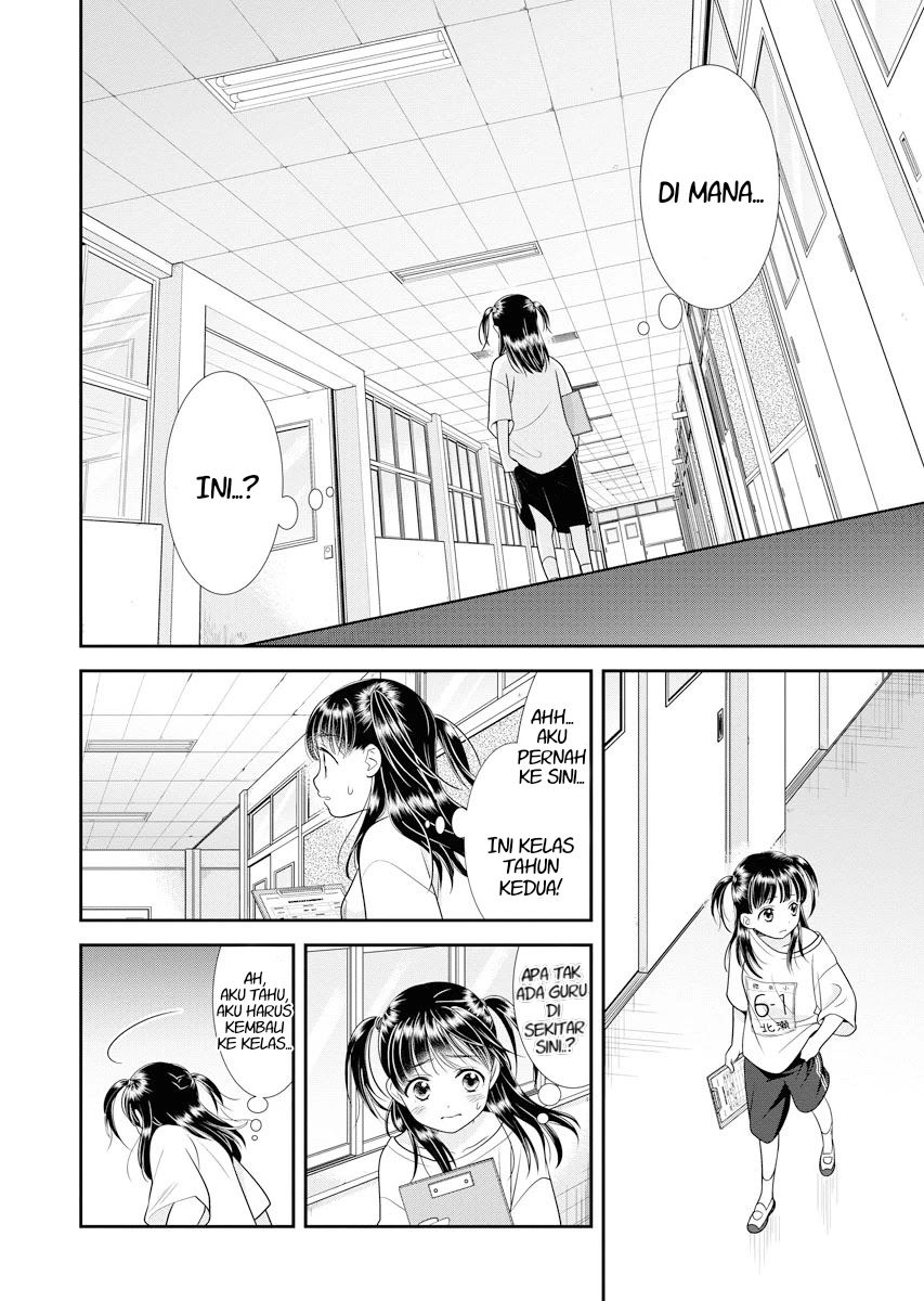 Chapter 1 - halaman 22