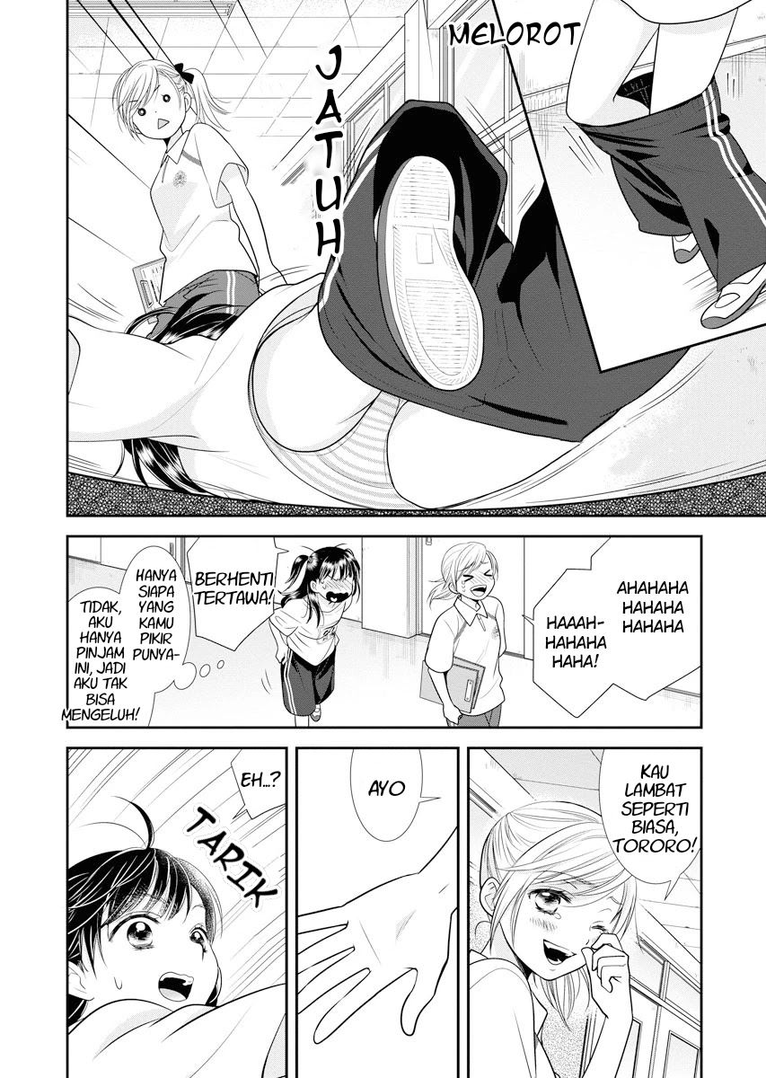 Chapter 1 - halaman 23
