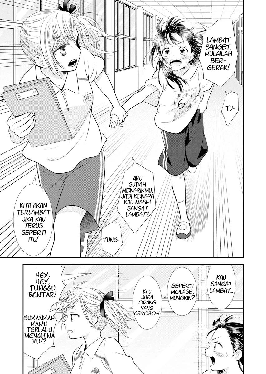 Chapter 1 - halaman 24