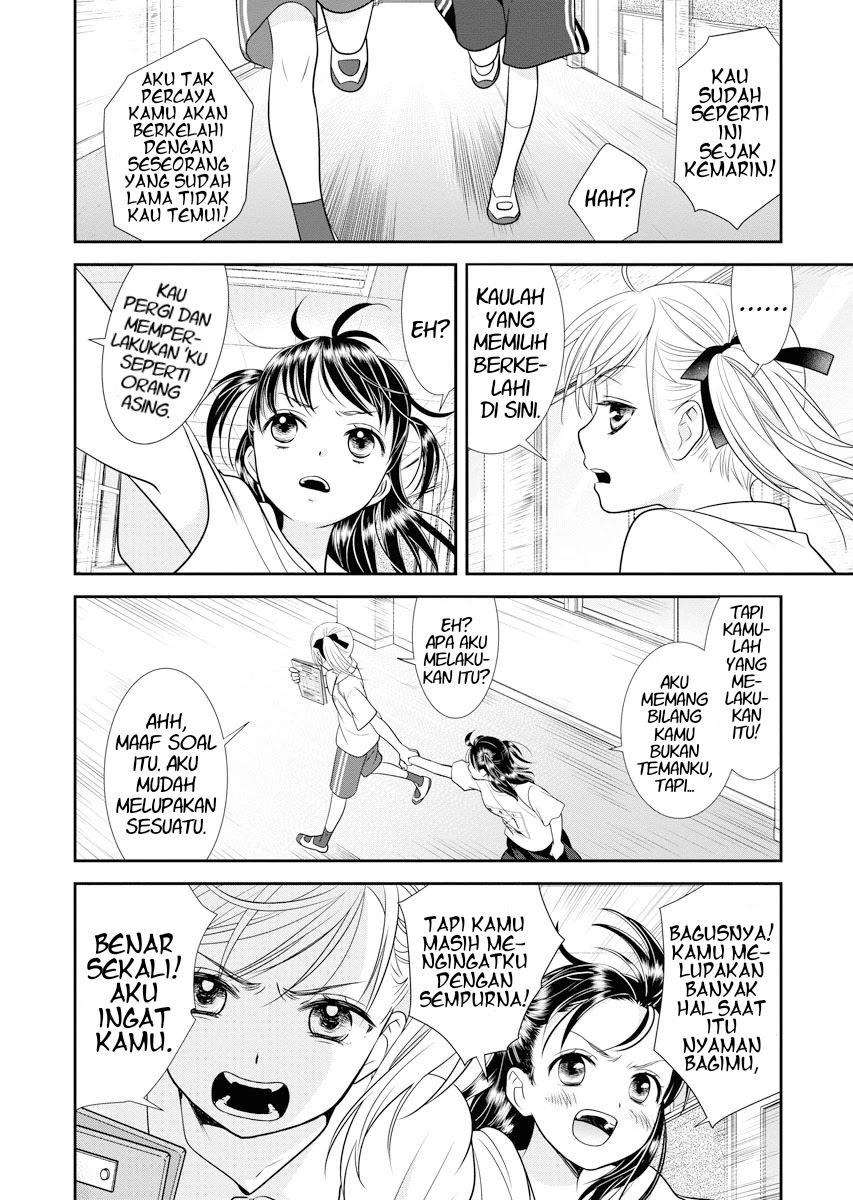 Chapter 1 - halaman 25