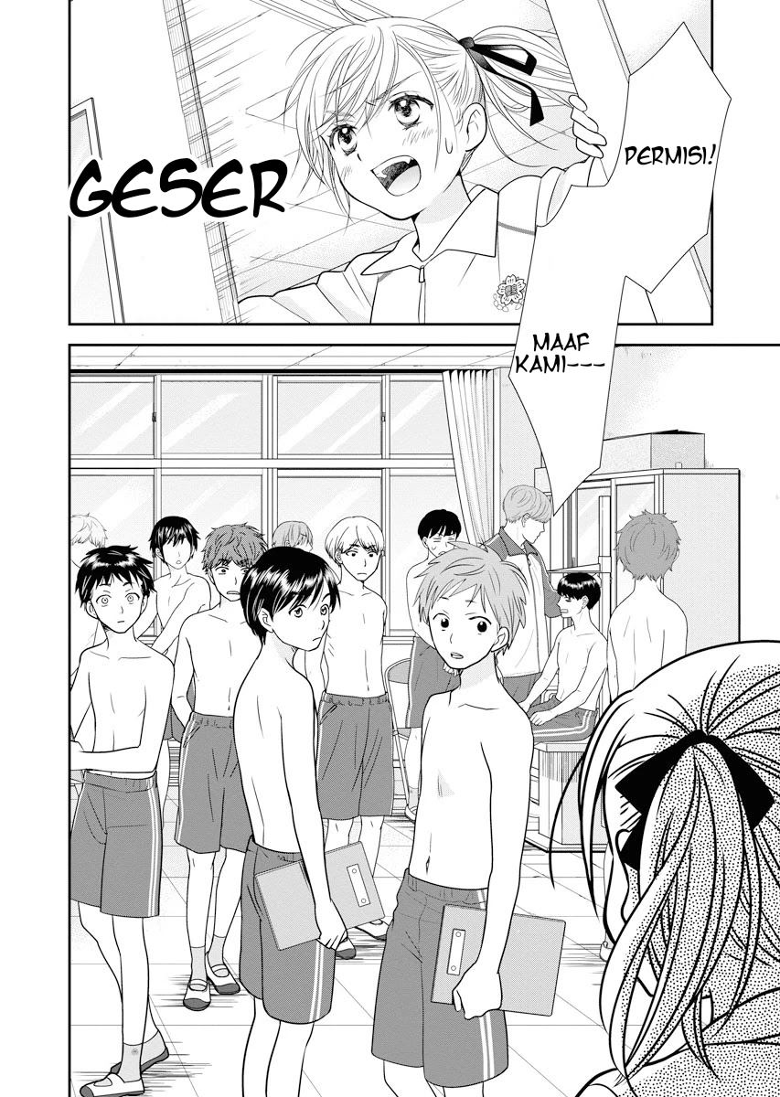 Chapter 1 - halaman 27