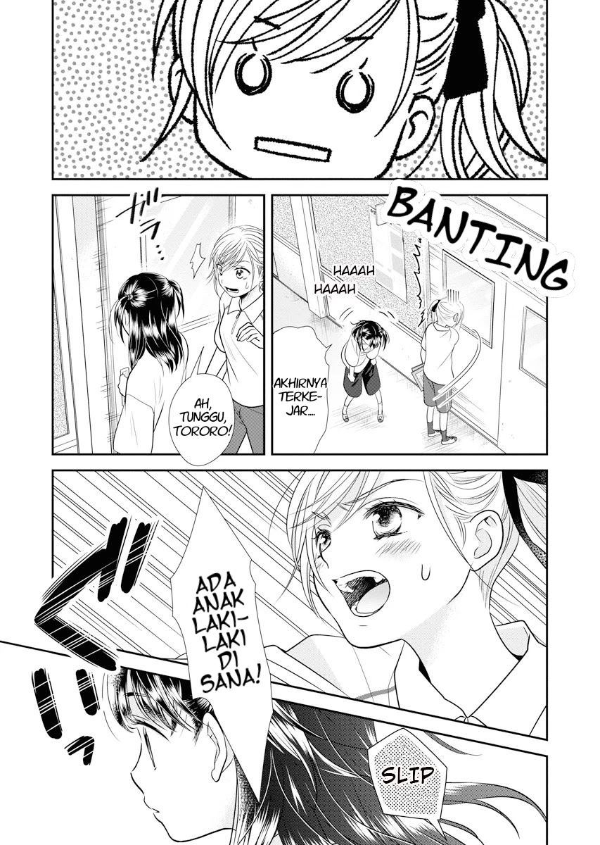 Chapter 1 - halaman 28