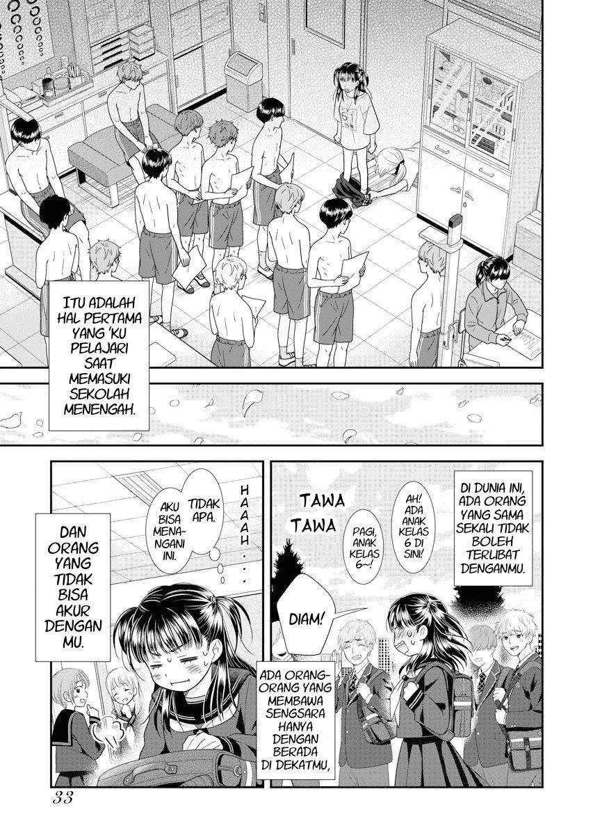 Chapter 1 - halaman 30