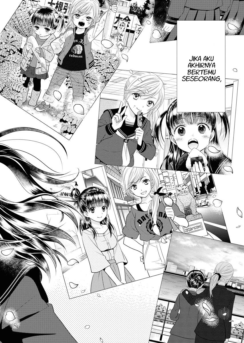 Chapter 1 - halaman 4