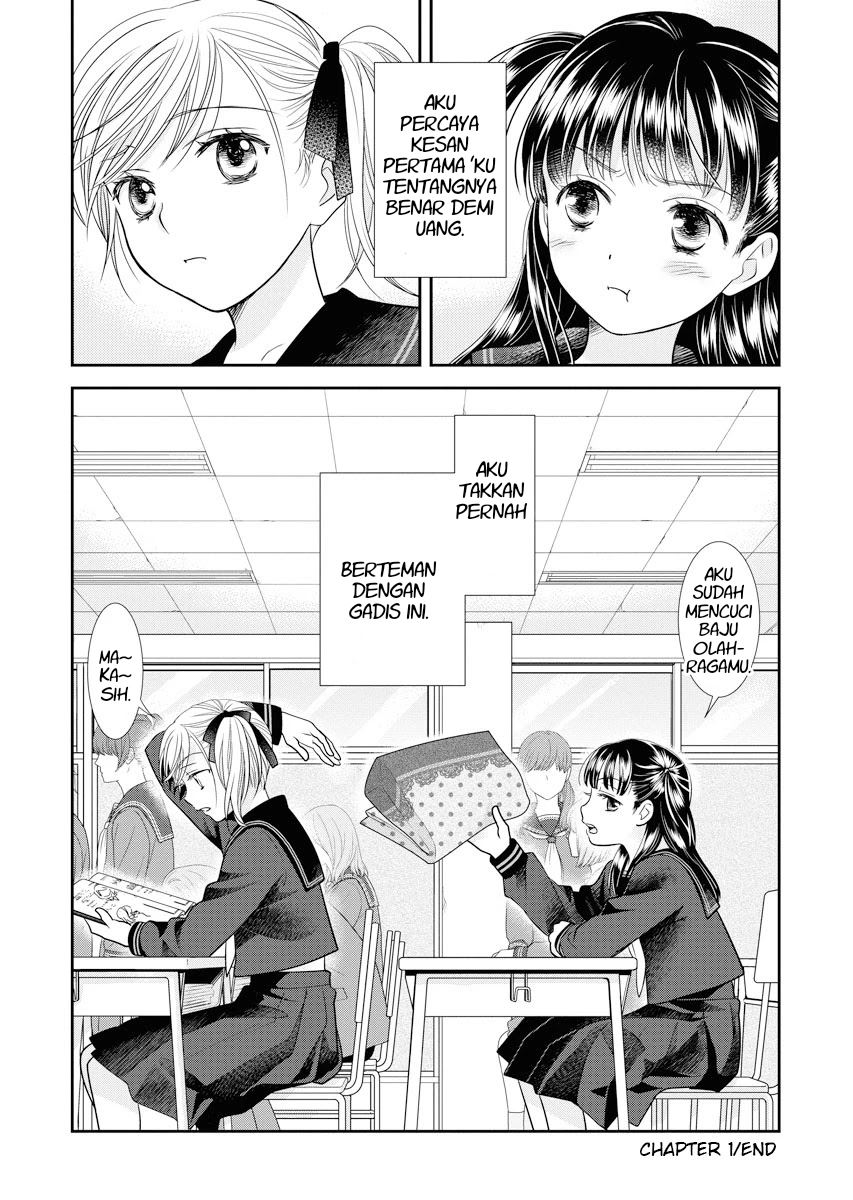 Chapter 1 - halaman 31