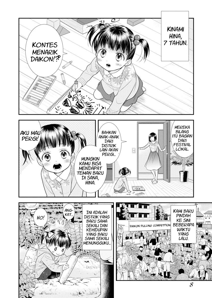 Chapter 1 - halaman 6