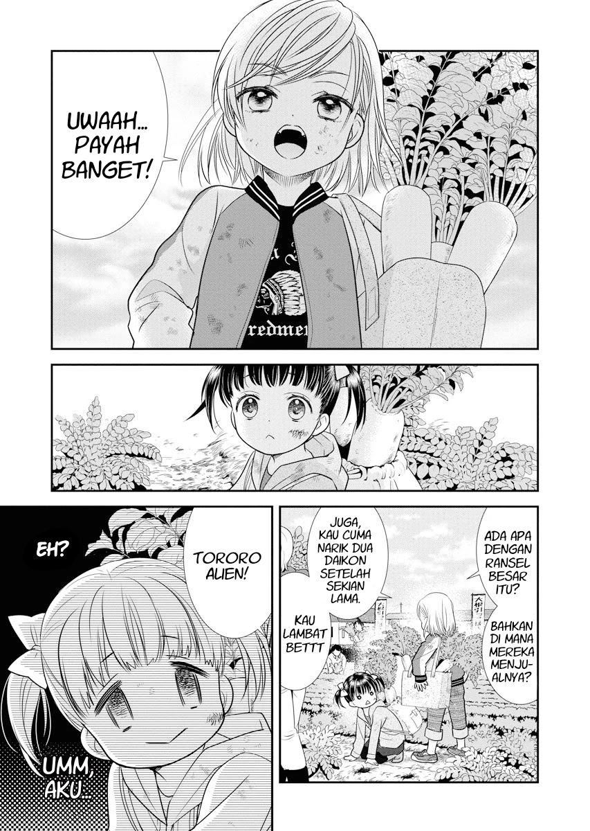 Chapter 1 - halaman 7