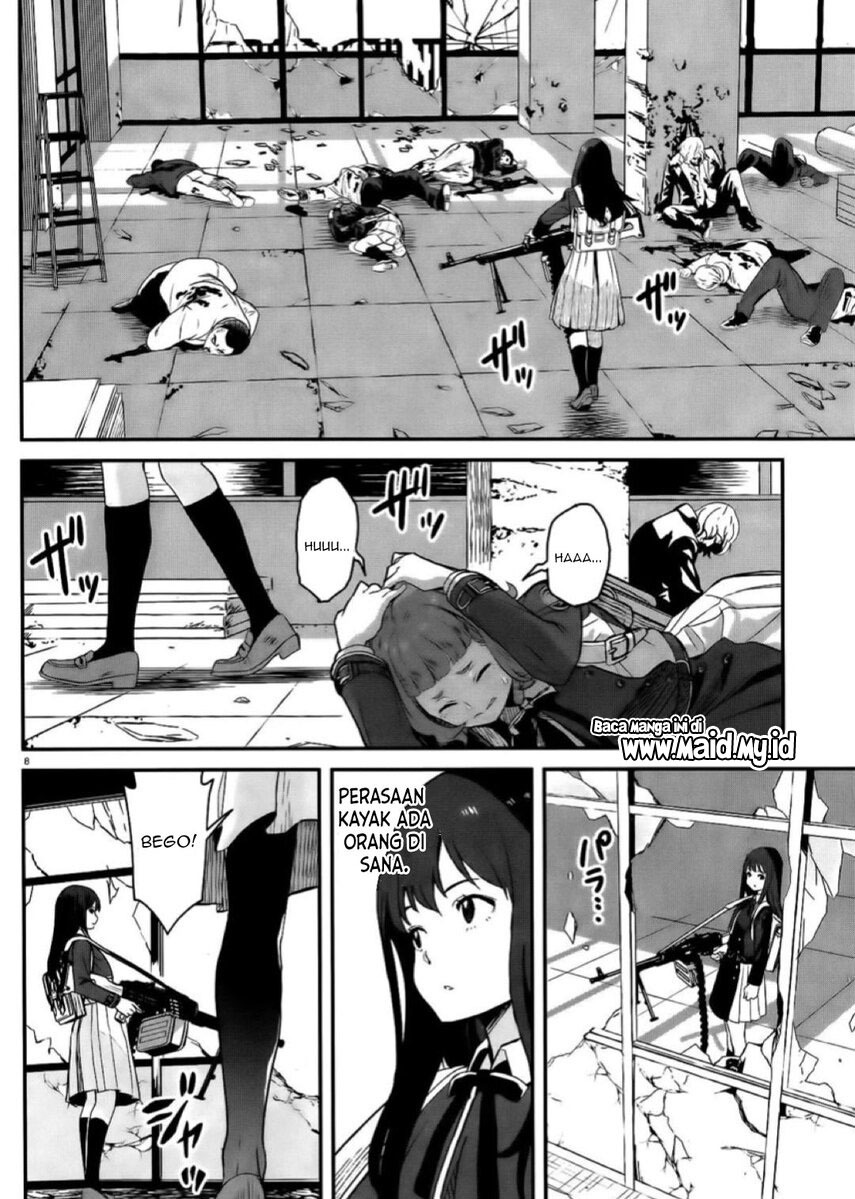 Chapter 1 - halaman 14