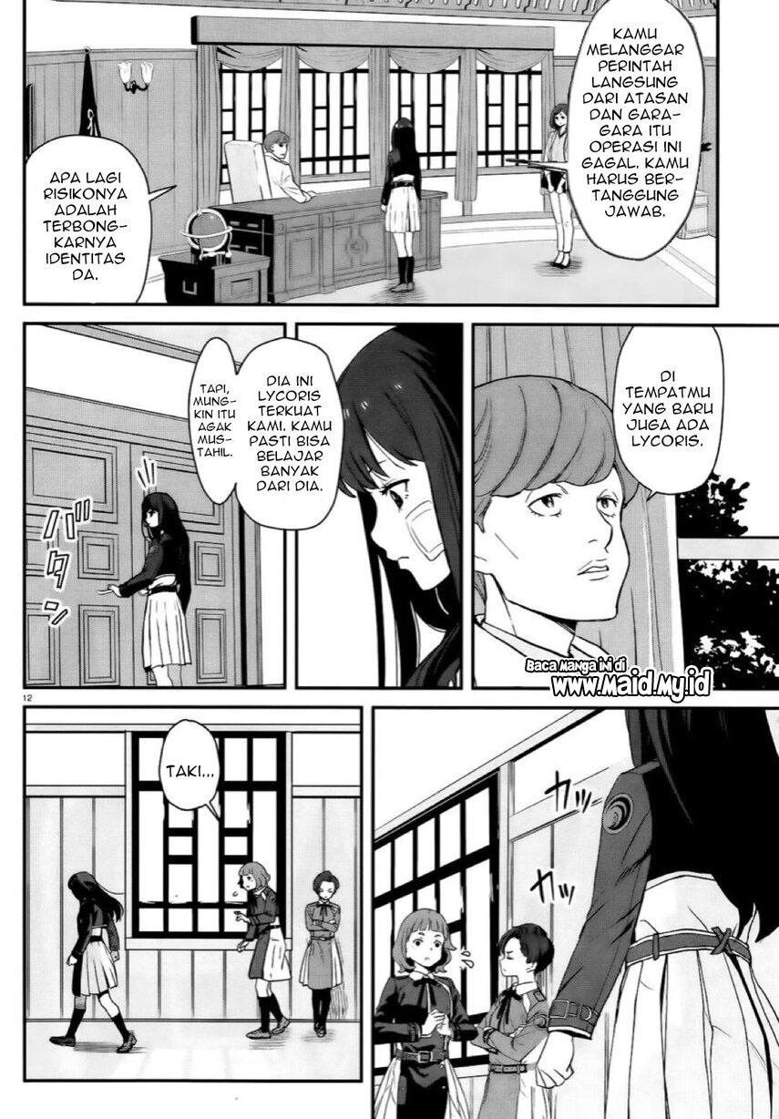 Chapter 1 - halaman 18