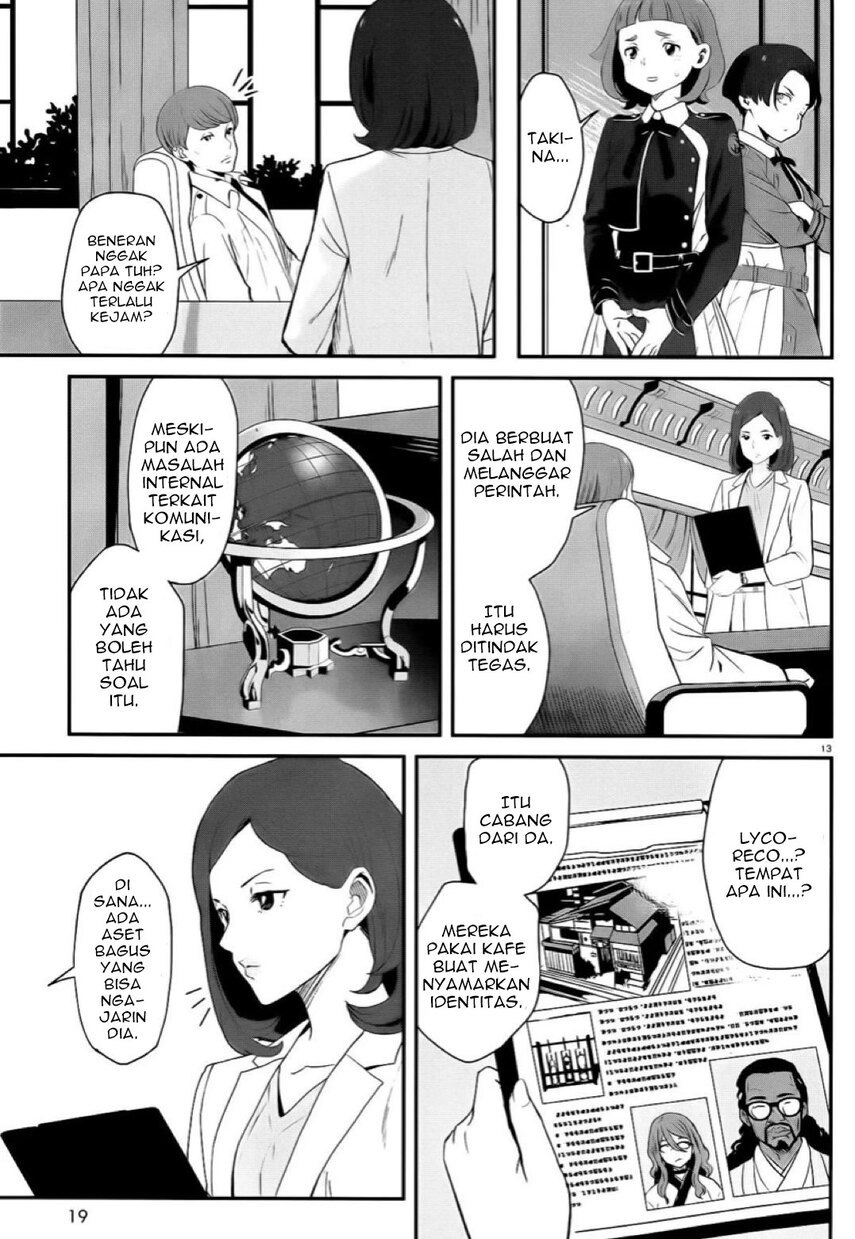 Chapter 1 - halaman 19