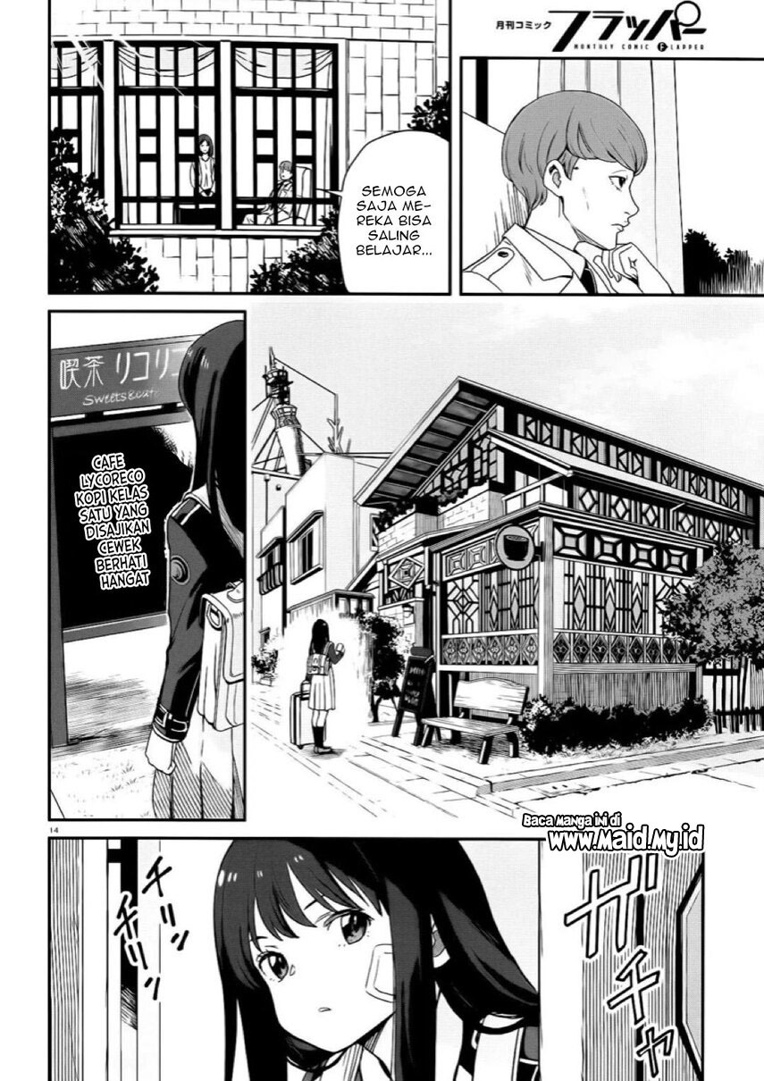 Chapter 1 - halaman 20