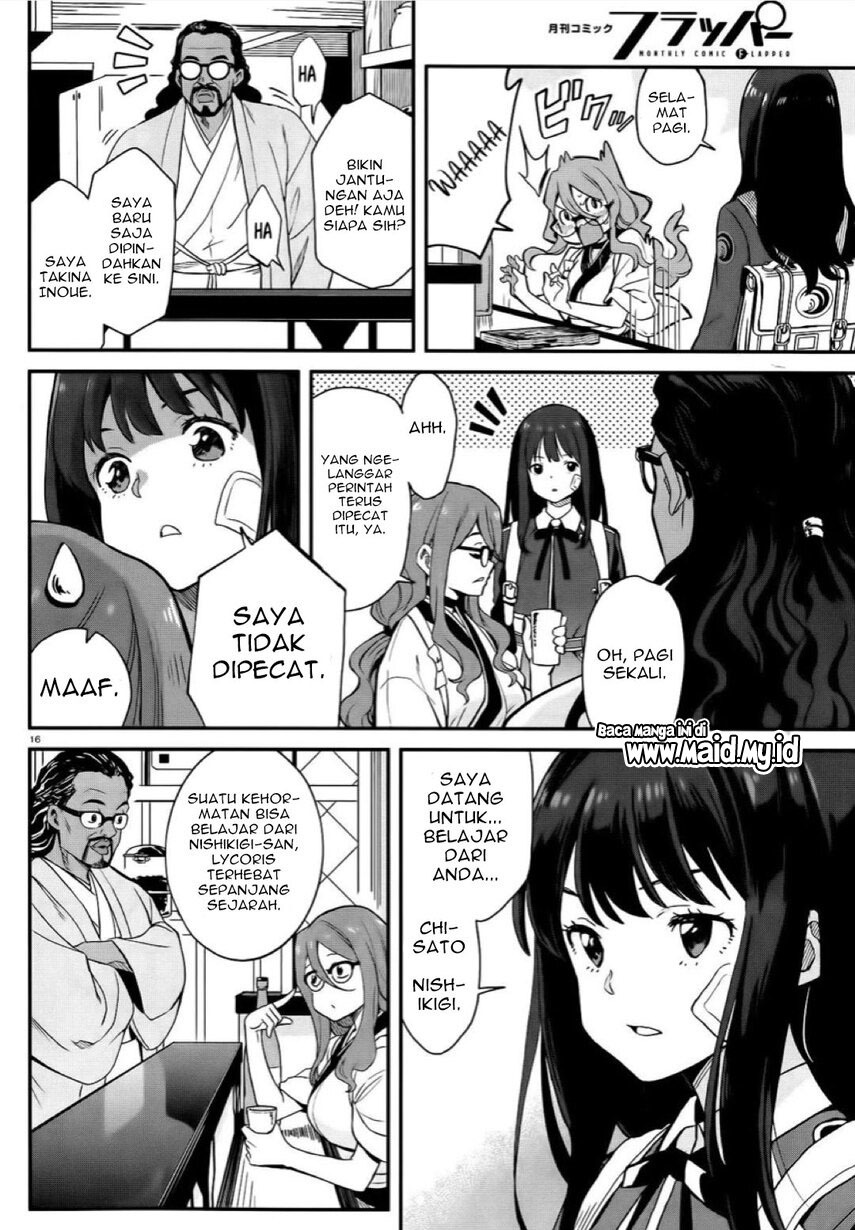 Chapter 1 - halaman 22