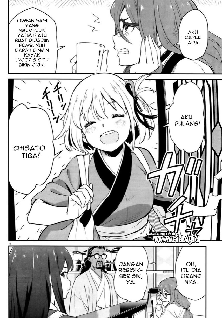 Chapter 1 - halaman 24