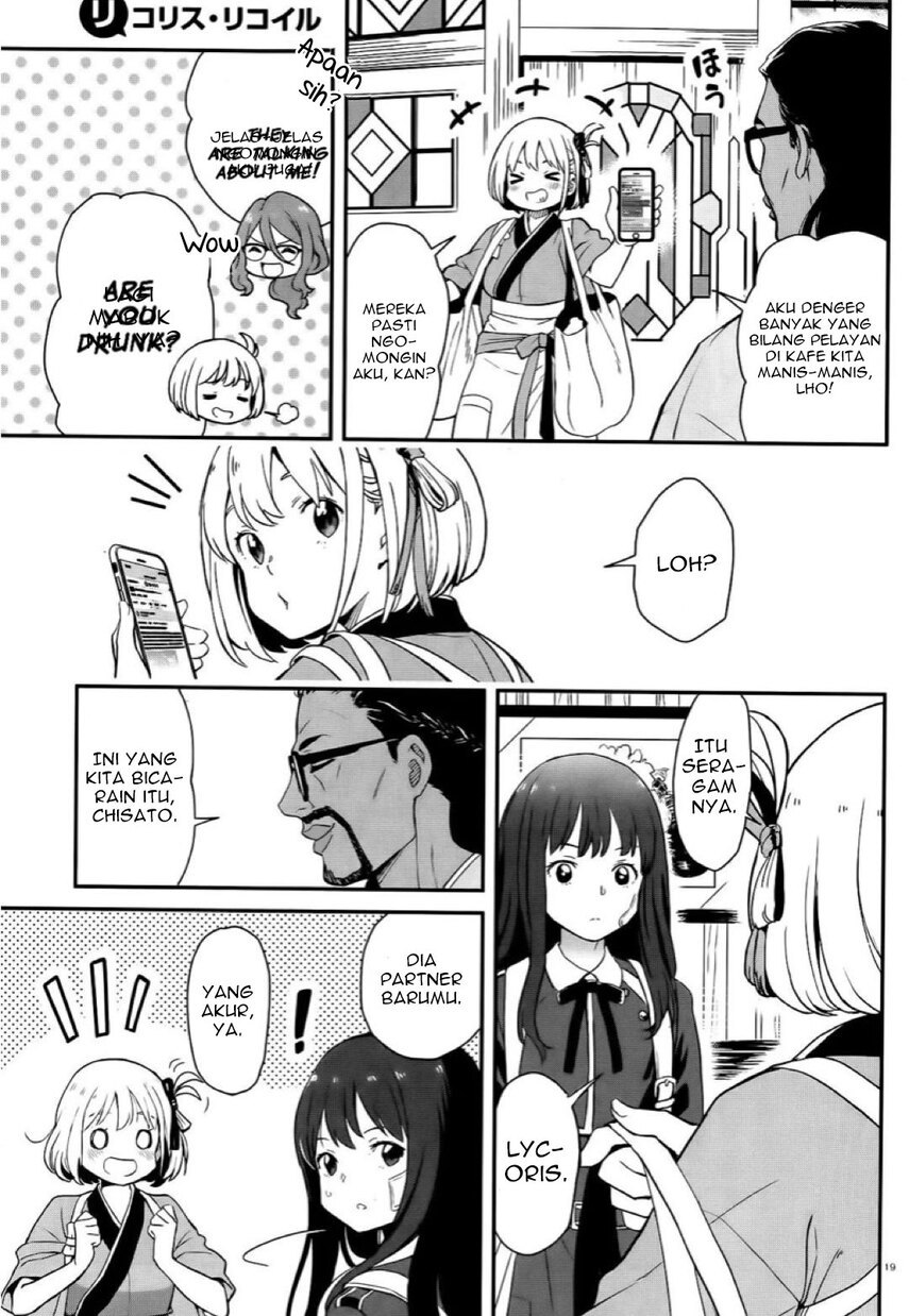 Chapter 1 - halaman 25