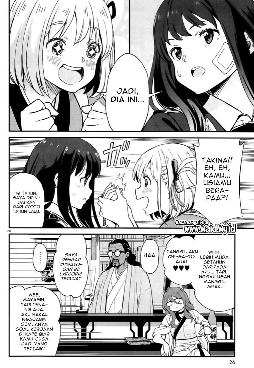 Chapter 1 - halaman 26