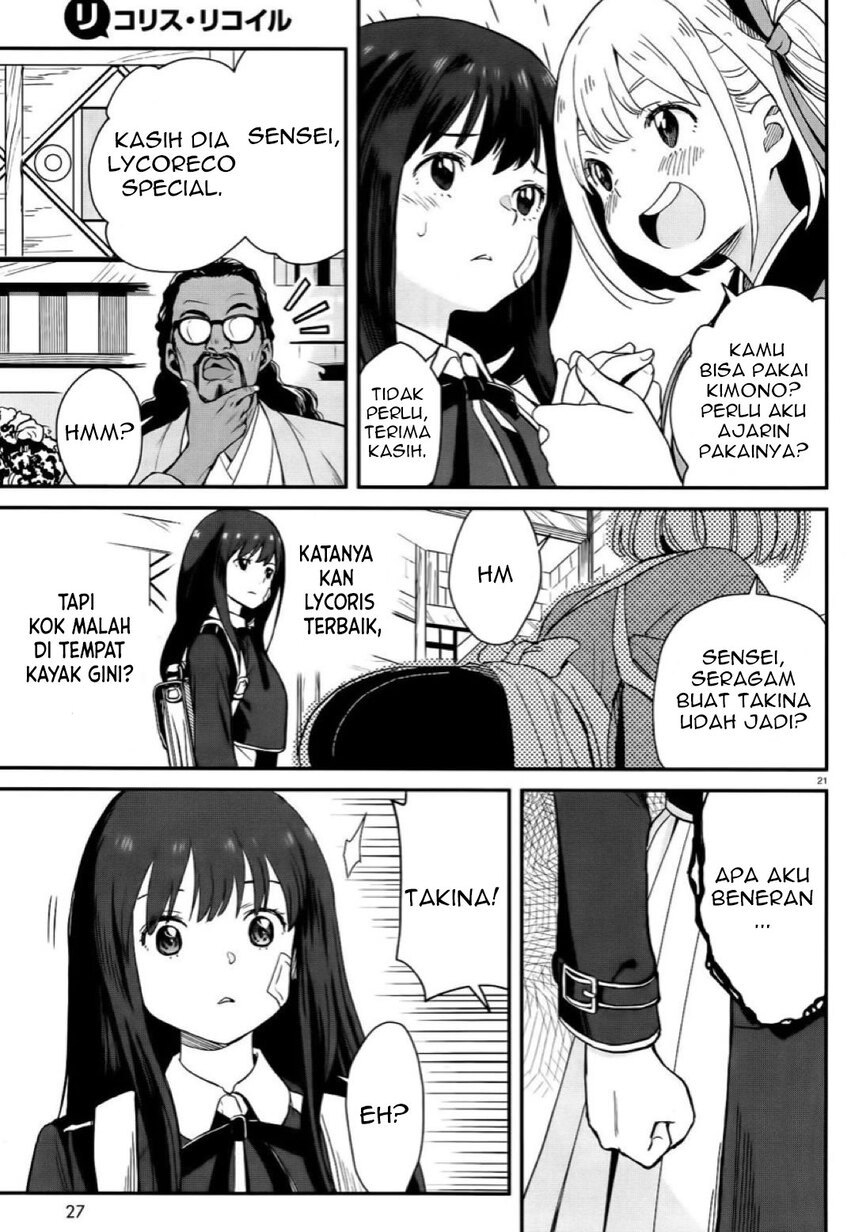 Chapter 1 - halaman 27