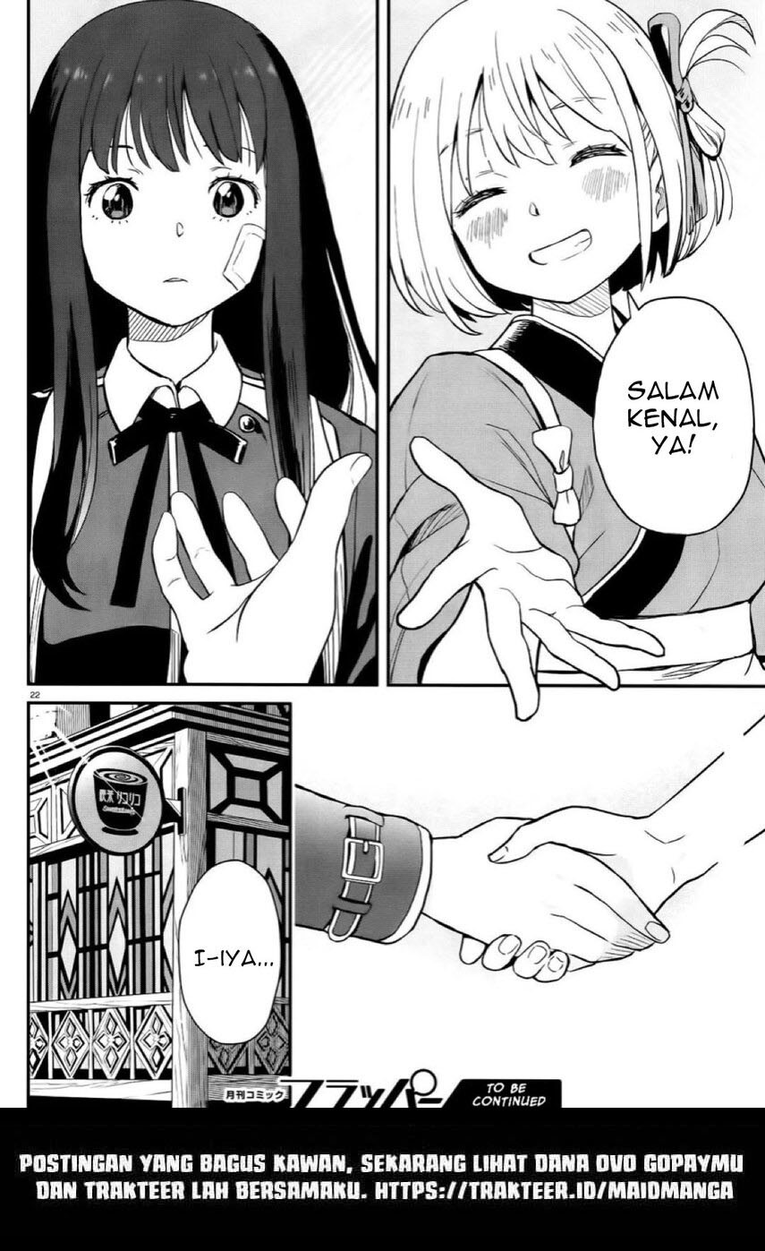 Chapter 1 - halaman 28