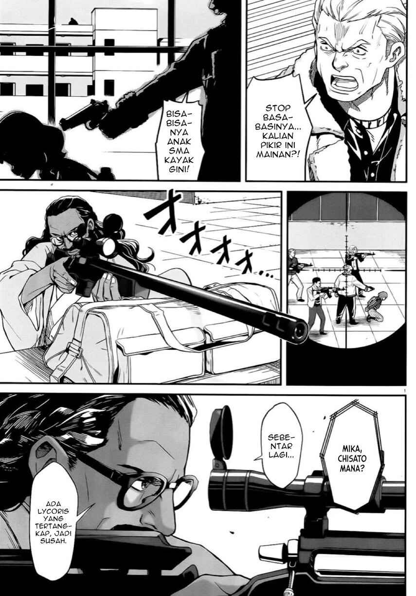 Chapter 1 - halaman 7