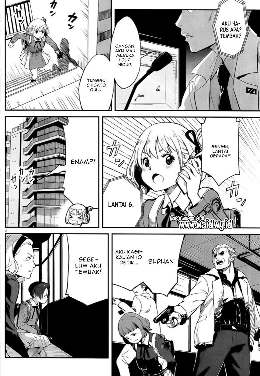 Chapter 1 - halaman 8