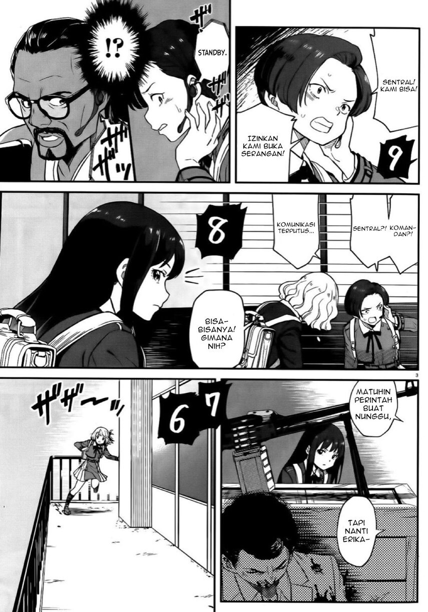 Chapter 1 - halaman 9