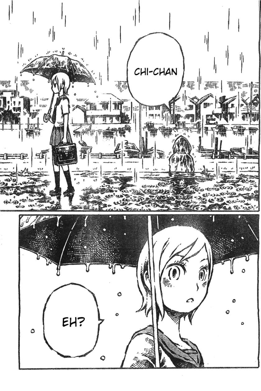 Chapter 1 - halaman 15