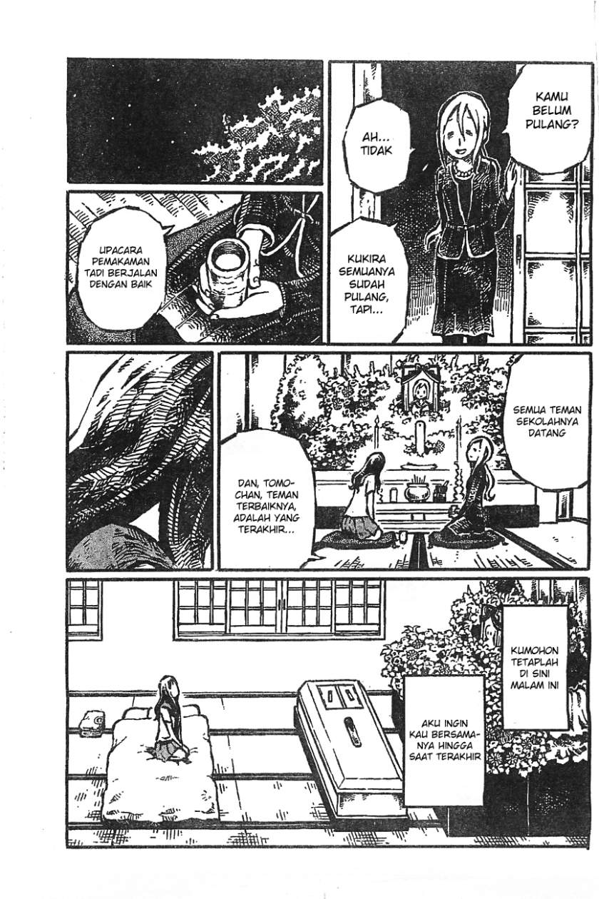 Chapter 1 - halaman 17