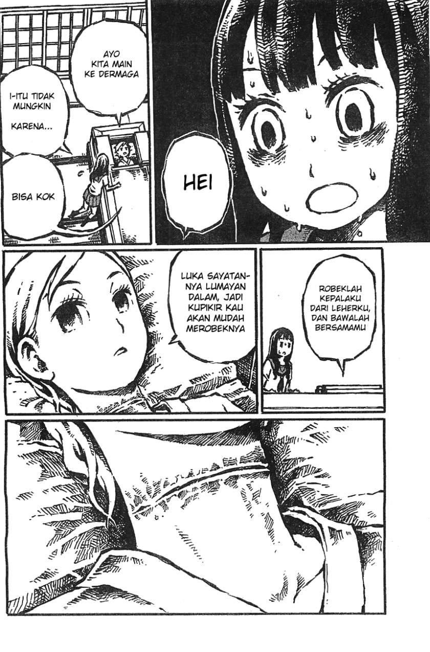 Chapter 1 - halaman 20