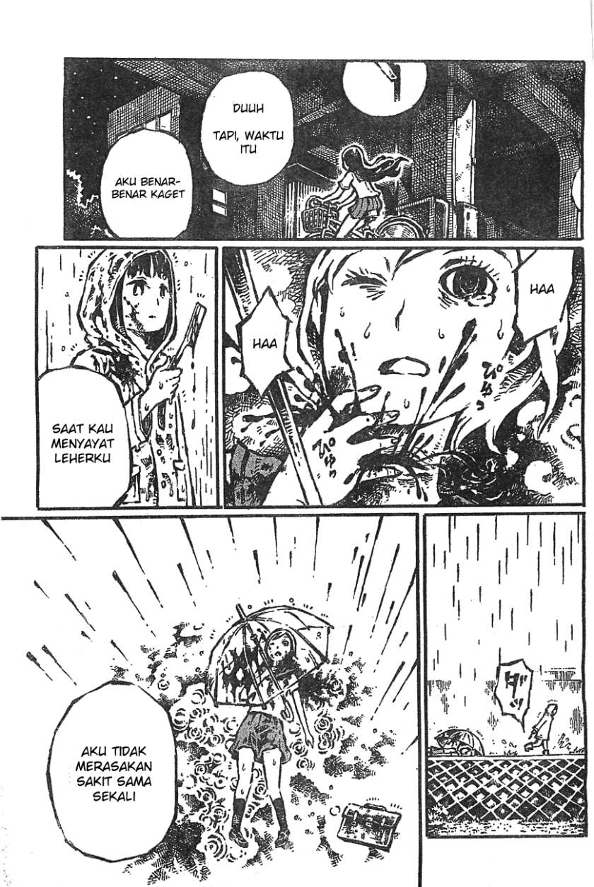 Chapter 1 - halaman 21