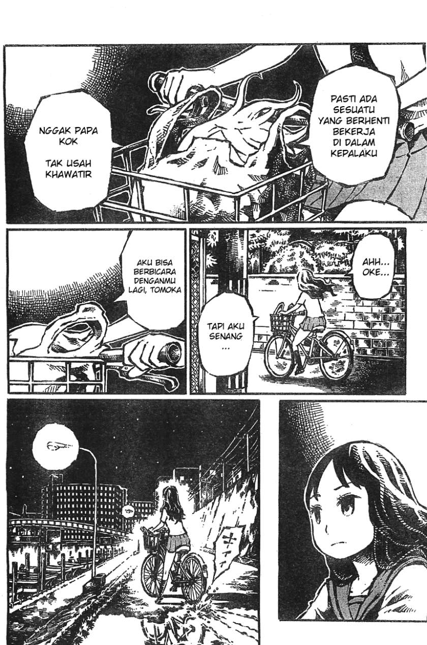 Chapter 1 - halaman 22