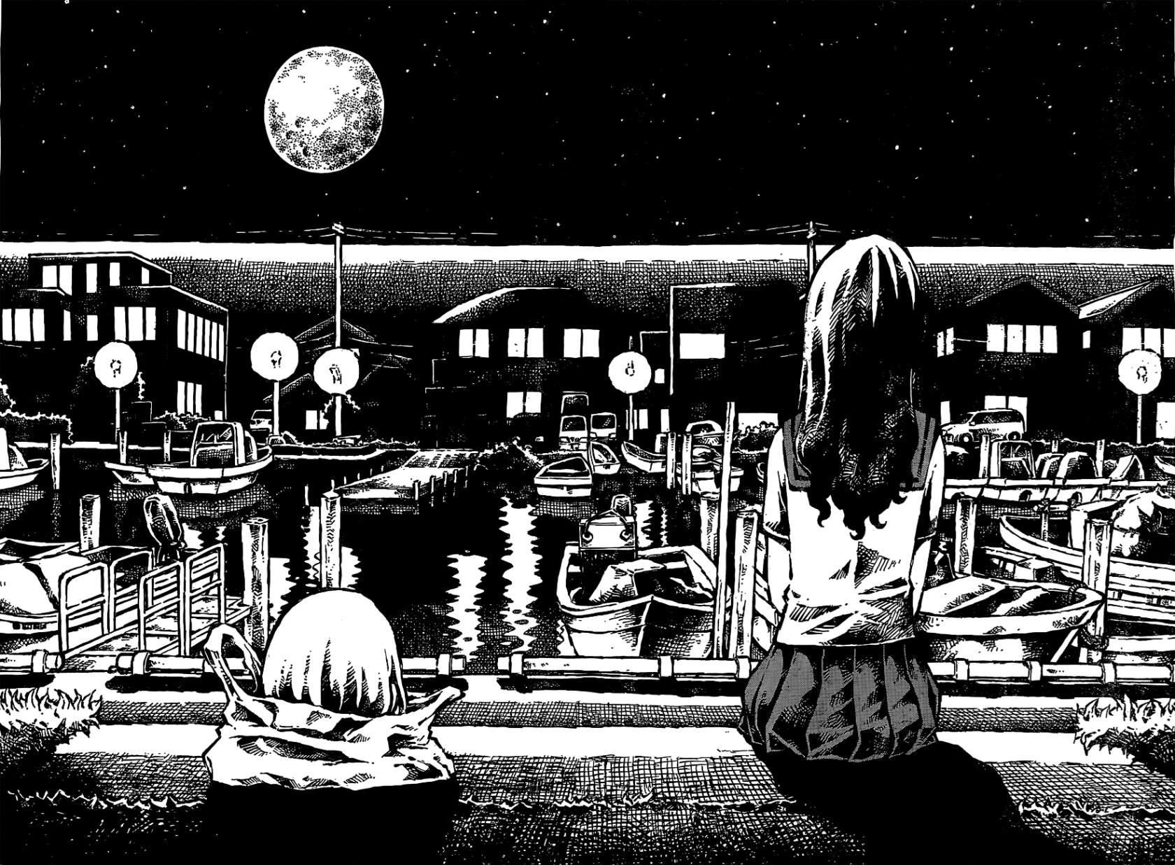 Chapter 1 - halaman 24