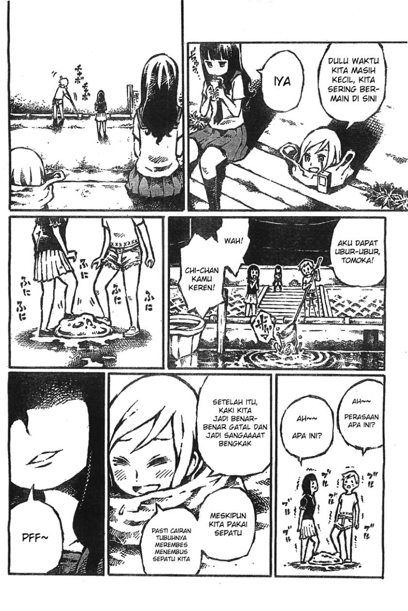 Chapter 1 - halaman 25