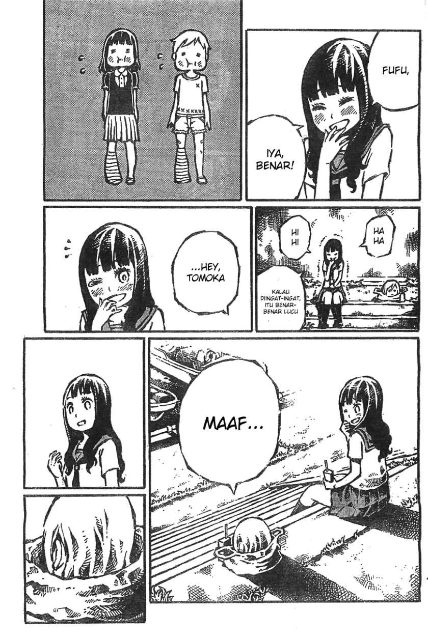 Chapter 1 - halaman 26